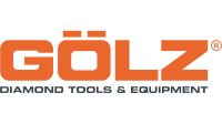 GOLZ