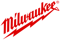 MILWAUKEE