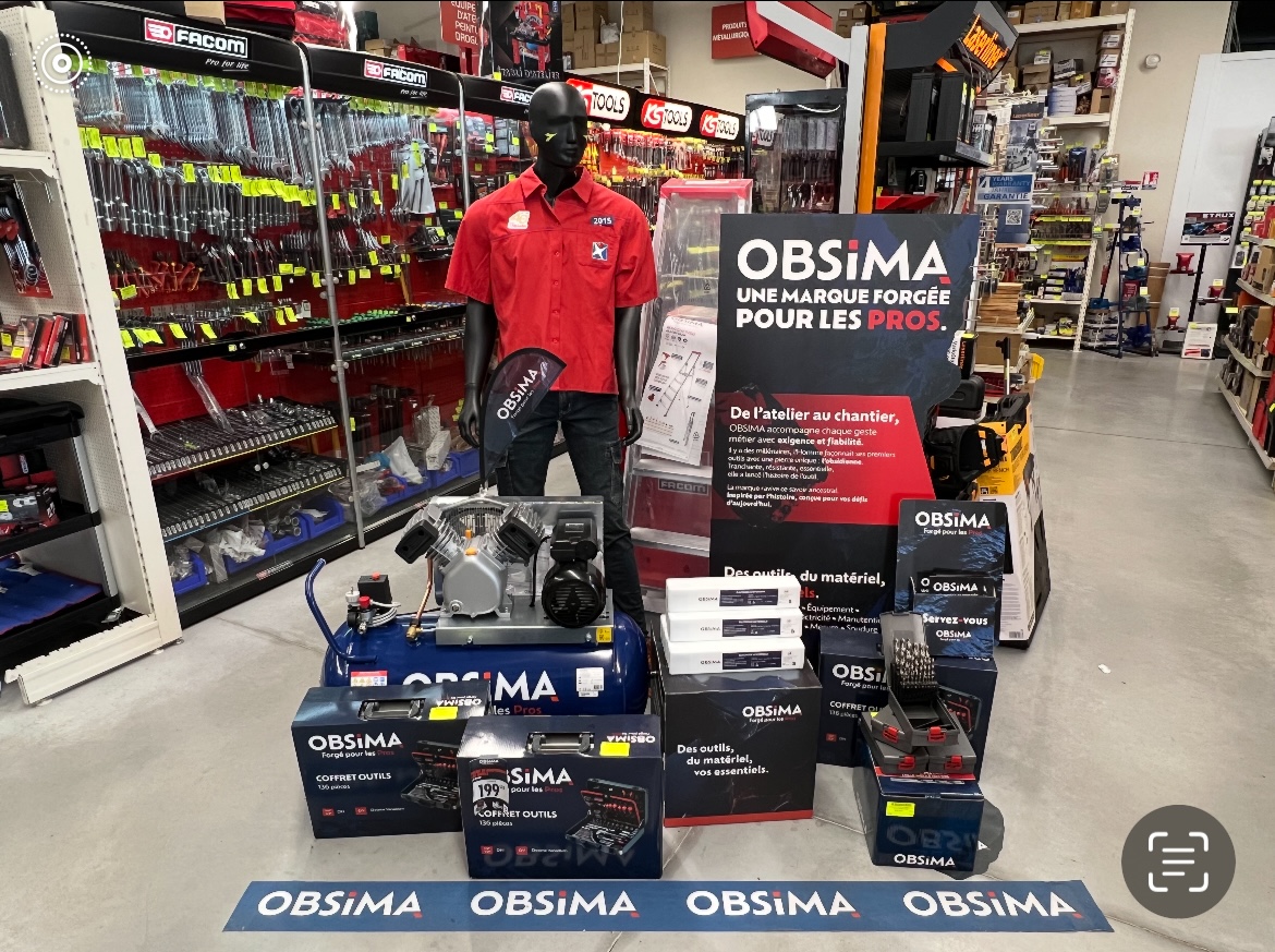 obsima-marque-de-distributeur-masterpro