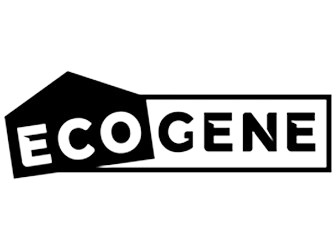 Ecogène