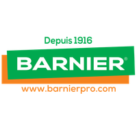 BARNIER