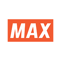 Max Europe