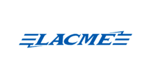 Lacmé