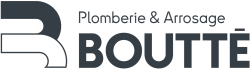 Boutté