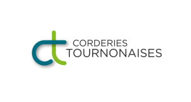 Corderies Tournonaises