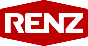 RENZ