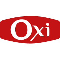 OWATROL