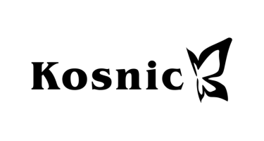 Kosnic