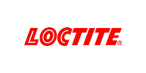 LOCTITE