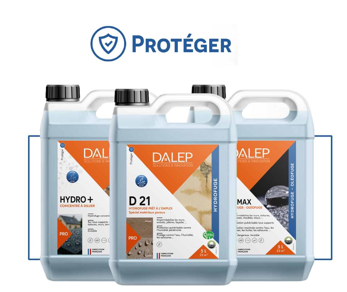 proteger