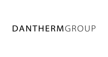 DANTHERM