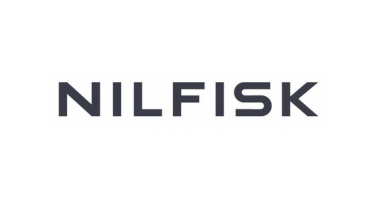 Nilfisk