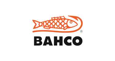BAHCO