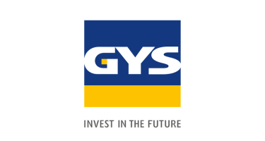 GYS