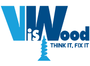 VISWOOD