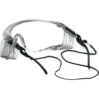 Surlunettes Squale