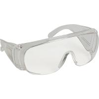 Surlunettes Visilux