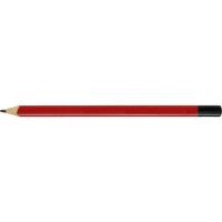 Crayon Cellugraph