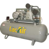 Compresseur fixe 300 l - 36 m³∕h