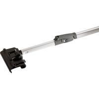 Perche Parfaitliss®