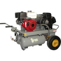 Compresseur thermique 40 l - 27 m³∕h