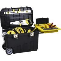 Roulante de chantier 91 L