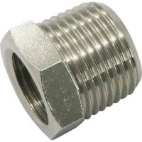 Réduction mâle conique∕femelle