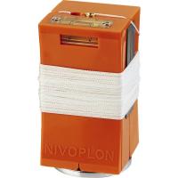 Fil à plomb Nivoplon