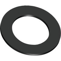 Joint caoutchouc EPDM