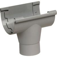 Naissance centrale à coller