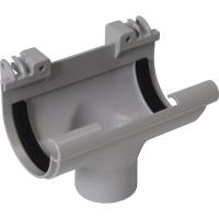 Naissance centrale à joint