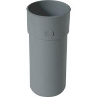 Manchette de descente