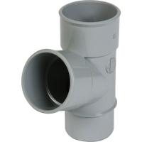 Culotte de descente 67°30