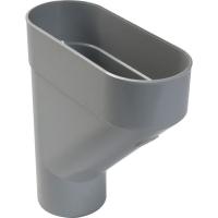 Jambonneau de descente