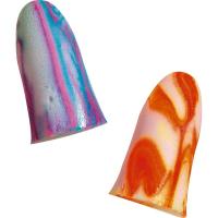 Bouchons Spark Plugs®