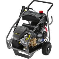 Nettoyeur thermique 500 bar - 900 l∕h - HD 9∕50 Pe