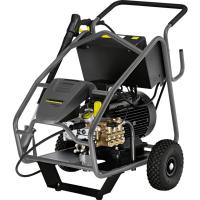 Nettoyeur HP 350 bar - 1300 l∕h - HD 13∕35-4