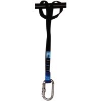 Sangle d'amarrage anneau 