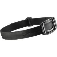 Bandeau pour lampes frontales Pixa