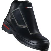Chaussures Macsole 1.0 S3 CI HI HRO WG SRC