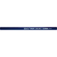 Crayon de charpentier support humide