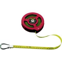 Mesure longue Décajour 20 m