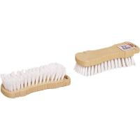 Brosse nylon