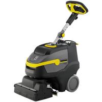 Autolaveuse 1400 m²∕h - BR 35∕12 C BP