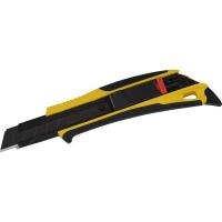 Cutter Quick Back® à lame de 18 mm