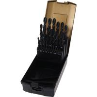 Coffret Speedpower 25 forets