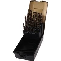 Coffret Progresso 25 Forets