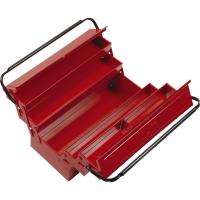 Boîte à outils 5 cases