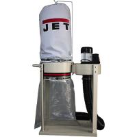 Aspirateur poussière bois DC-900A