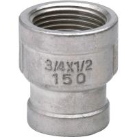 Manchon réduit femelle - femelle